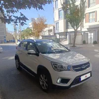 ام وی ام X22|خودرو سواری و وانت|بهار, |دیوار