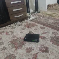 دیجیتال کارکرده|سیستم صوتی خانگی|بروجرد, |دیوار