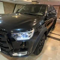 Kmc t8 مدل ۱۴۰۲