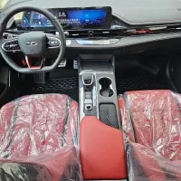 آریزو ۶ جی تی خشک z6