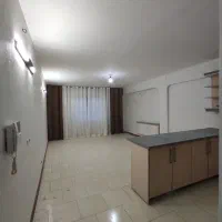 مسکن مهر شاهین شهر82متر|فروش آپارتمان|شاهینشهر, مسکن مهر|دیوار