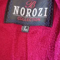 کاپشن بچگانه|کفش و لباس بچه|بروجرد, |دیوار