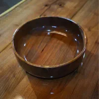 تولیدی وسایل چوبی|میز و صندلی غذاخوری|نوشهر, |دیوار