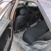 پژو ۴۰۵ مدل ۸۳