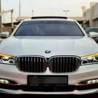 گذر موقت شیدا خلج/ اتاق7ویژه/آماده ثبت سفارش