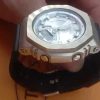 ساعت کاسیو اصل