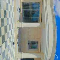 سنگ کاری کاشی کاری باکیفیت کاری خوب
