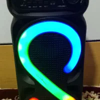 اسپیکر بلوتوثی