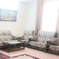 مبل ۷ نفره سالم