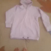 کاپشن وسویشرت|لباس|گلپایگان, |دیوار