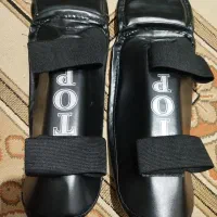 دستکش و ساقبندنو|تجهیزات ورزشی|قوچان, |دیوار