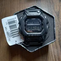 ساعت کاسیو جی شاک مدل GX56BB
