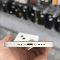 iphone 13 normal|موبایل|مشهد, چهنو|دیوار