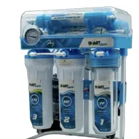 نصب دستگاه تصفیه اب|آبسردکن و تصفیه آب|تهران, نیروی هوایی (پیروزی)|دیوار