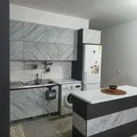 منزل ویلایی فروشی ۲ طبقه|فروش خانه و ویلا|قم, شهر قائم|دیوار