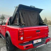 kmc t8 1403|خودرو سواری و وانت|تهران, هفت حوض|دیوار