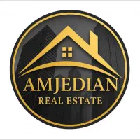 رهن-اجاره-مغازه-40متری-بهشت-بندر