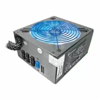 پاور گیمینگ ۷۰۰