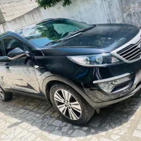 اجاره خودرو