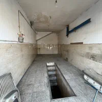 اجاره مغازه ۳۵ متری جرجان ۱۵