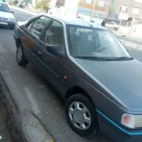 پژو405|خودرو سواری و وانت|بیرجند, |دیوار