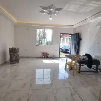 100 متر ویلای دو خوابه زیر قیمت بازار
