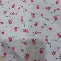 چادر نماز برای جشن سن تکلیف