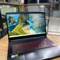 معاوضه لب تاب msi فقط با گوشی آیفون