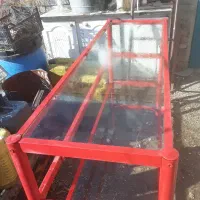 لوازم کشاورزی