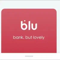 هدیه نقدی با افتتاح حساب