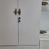 بسیار تمیز-در حد