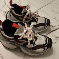 کفش بالنسیاگا وارداتی