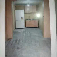 اجاره سوئیت