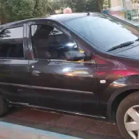 ال ۹۰ مدل ۸۶ بدونه رنگ تک برگ سند|خودرو سواری و وانت|اصفهان, احمدآباد|دیوار