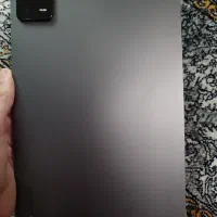 تبلت شیایومی pad 6
