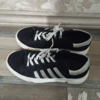 کفش دخترانه|کیف، کفش، کمربند|اهر, |دیوار