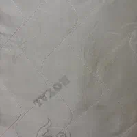 تشک دونفره رویال