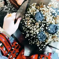 هدیه ۲ میلیونی با ثبت نام بلوبانک و کد هدیه RJOOAQ