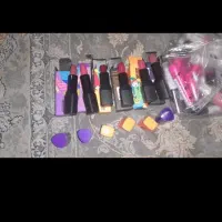 رژلب|آرایشی، بهداشتی، درمانی|قم, پردیسان|دیوار