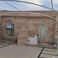 فروش باغ ویلا نهضت اباد طرح هادی|فروش خانه و ویلا|تیران, |دیوار