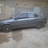 سمند۸۴