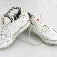 ده جفت کفش کتونی  اورجینال اصلی قیمت خرید|کیف، کفش، کمربند|مشهد, حسابی جنوبی (شهرک غرب)|دیوار