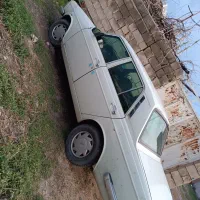 پیکان ۷۸اسنثنایی