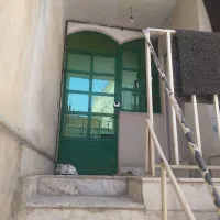 خونه 40متری