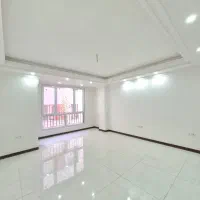 نوساز ۷۵متری،بهترین متریال ساخت،تاپ لوکیشن|فروش آپارتمان|اندیشه, شهرک مریم|دیوار