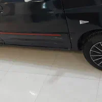 هاچبک مدل ۸۲|خودرو سواری و وانت|تربت‌حیدریه, حاجی یار‎|دیوار