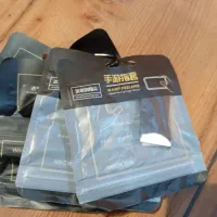 دسته بازی کالاف وپاپجی وفن خنک کننده موبایل|کنسول، بازی ویدئویی و آنلاین|بیرجند, |دیوار