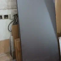 صفحه روی کابینت ۳ سانتی ونگه نو