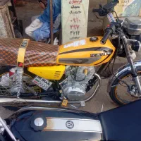 موتور 200پرواز 1401