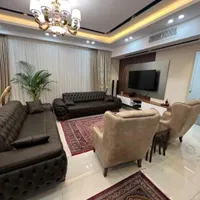 ۶۳ متری/۲ خوابه/خوش نقش/قیمت دلالی|فروش آپارتمان|تهران, فلاح|دیوار